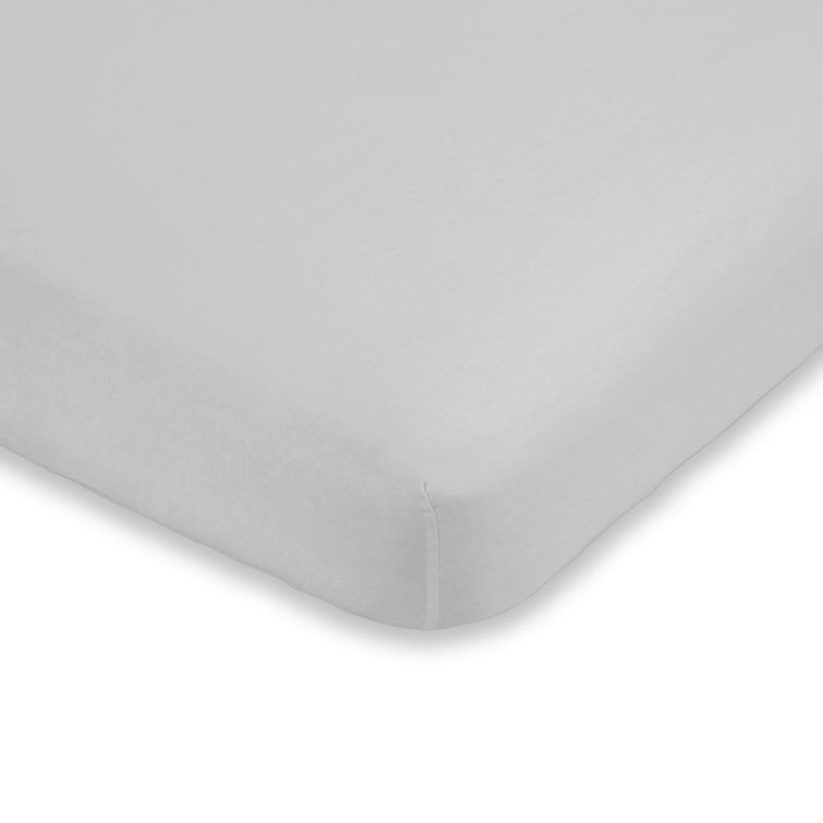 muppet babies bedding