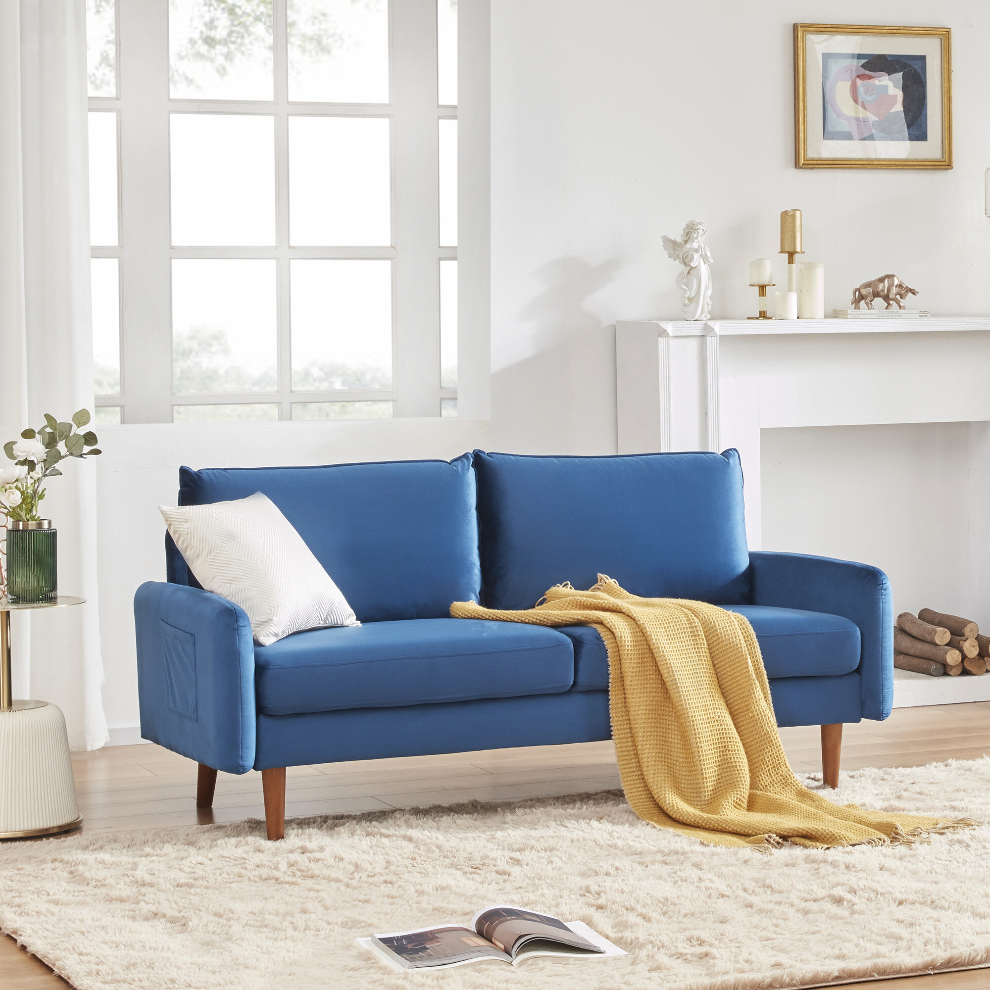 [BIG SALE] Sofas & Sectionals You’ll Love In 2022 | Wayfair