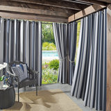 95 Inch And 96 Striped Curtains D You Ll Love In 2020 95 Inch And 96 Striped Curtains