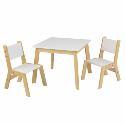 KidKraft | AllModern KidKraft | AllModern