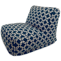 home goods bean bag chair