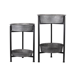Gussie Table by Williston Forge