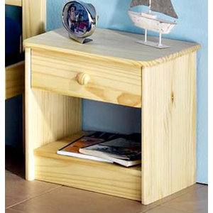 Nachttisch Moritz von Urban Designs