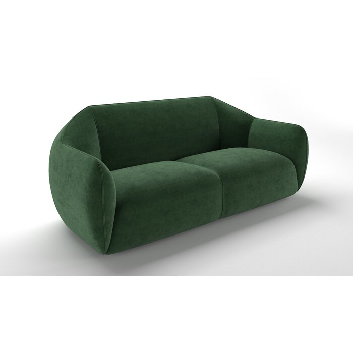 Sofa FEWELL - Corrigan Studio