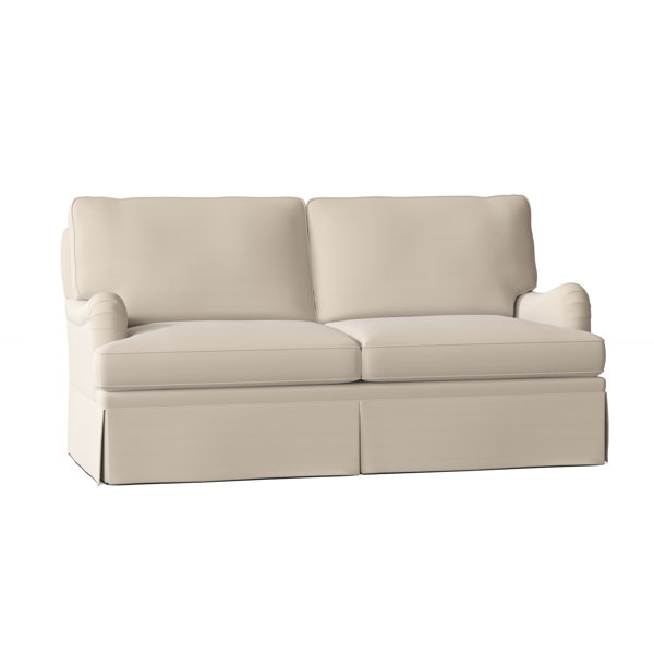 London Sofa Wayfair
