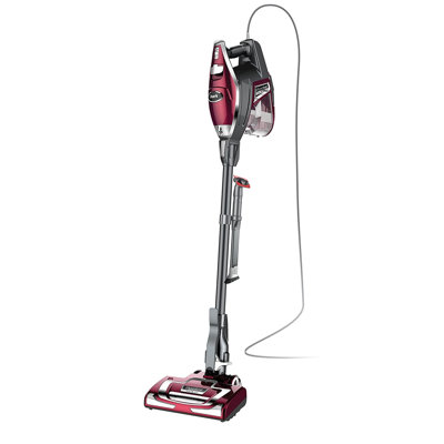 Shark Rocket Ultra Light Upright Bagless Stick Vacuum Shark