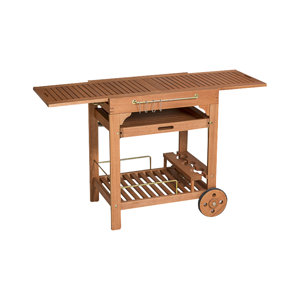 Servierwagen von Garten Living