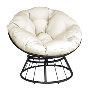 stuhl papasan