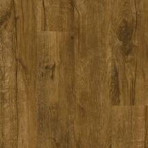 Armstrong Flooring Vivero Best Lock Gallery 6" x 48" x 4.1mm Oak Luxury  Vinyl Plank in Cinnamon & Reviews | Wayfair