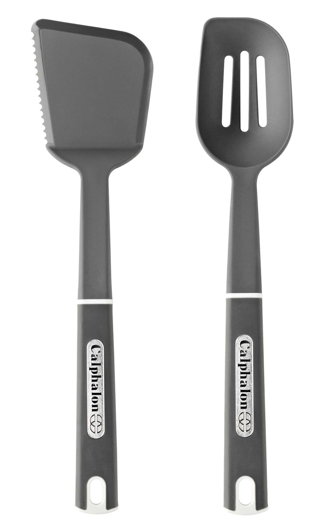 calphalon silicone spatula