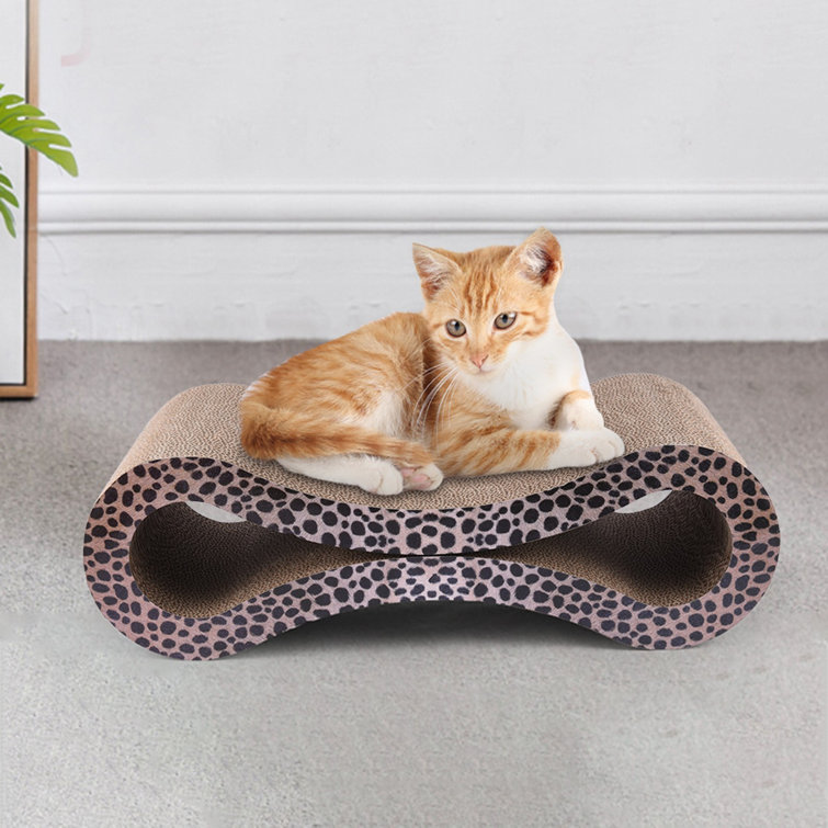 wayfair cat scratchers
