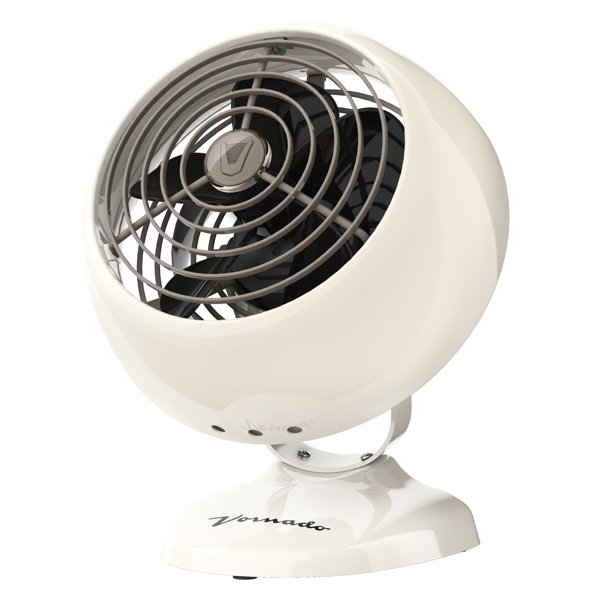 Vornado Wall Fan | Wayfair