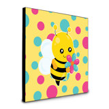 harriet bee arbuckle