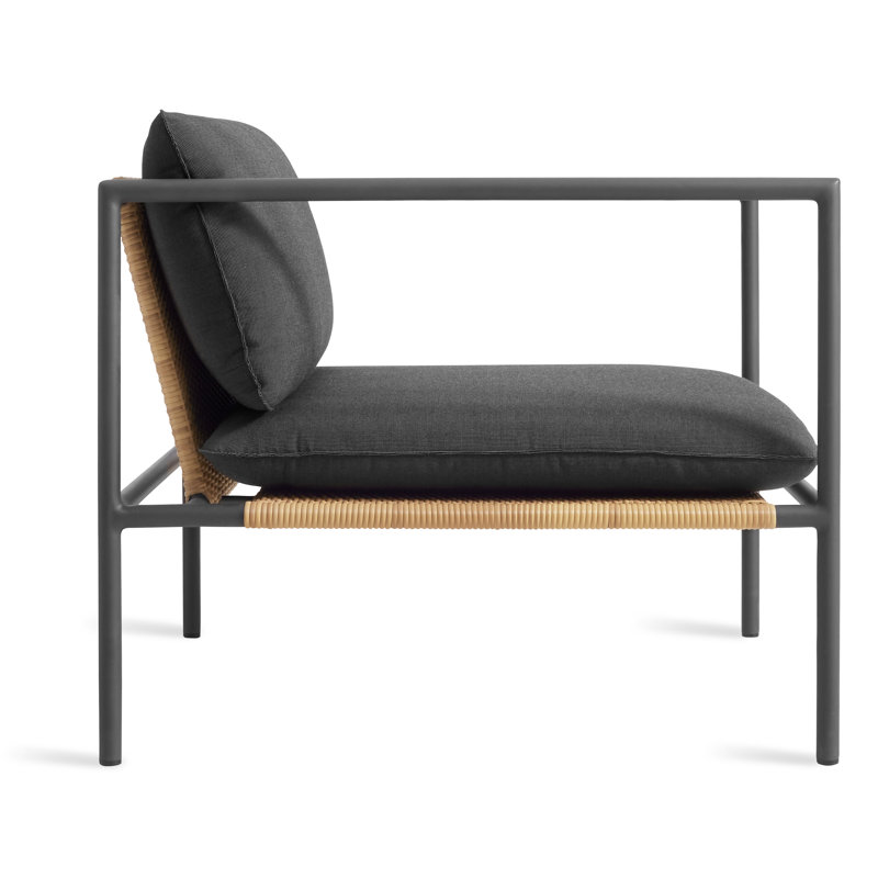 dog chaise lounge chair