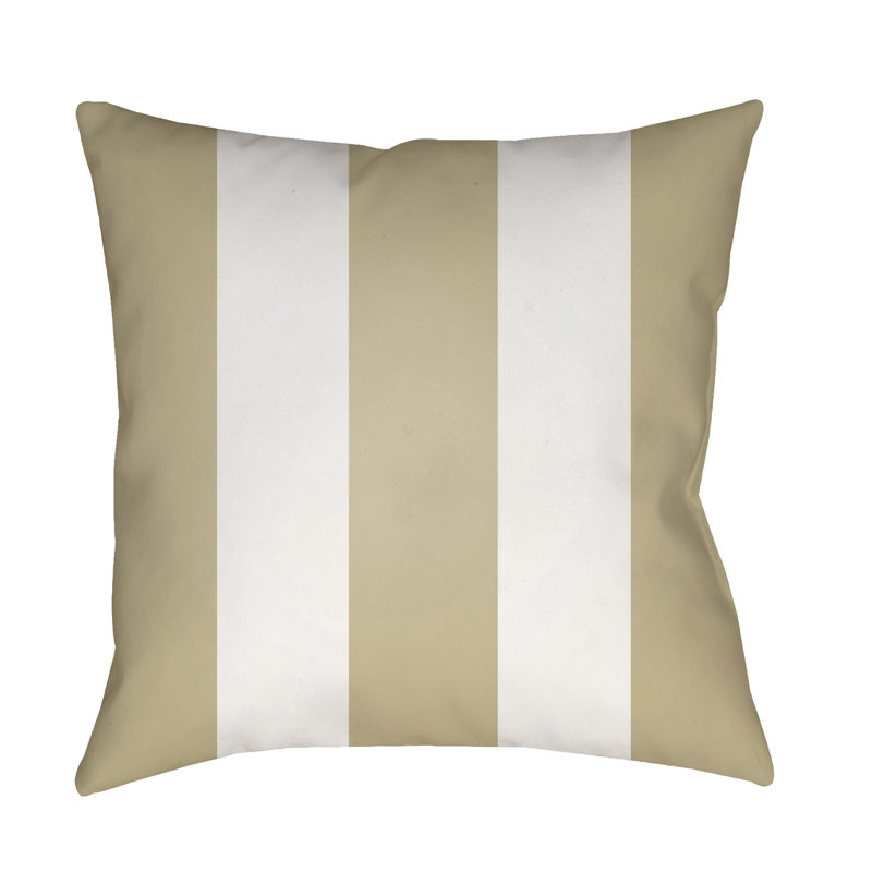 surya pillows wayfair