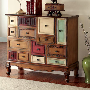 Apothecary Cabinet apothecary cabinets & chests you'll love | wayfair Apothecary Cabinet apothecary cabinets & chests you'll love | wayfair