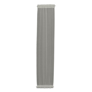 Side Light Sheers Wayfair