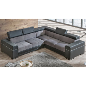 Pit Sectional Couches the pit sectional sofa | wayfair Pit Sectional Couches the pit sectional sofa | wayfair