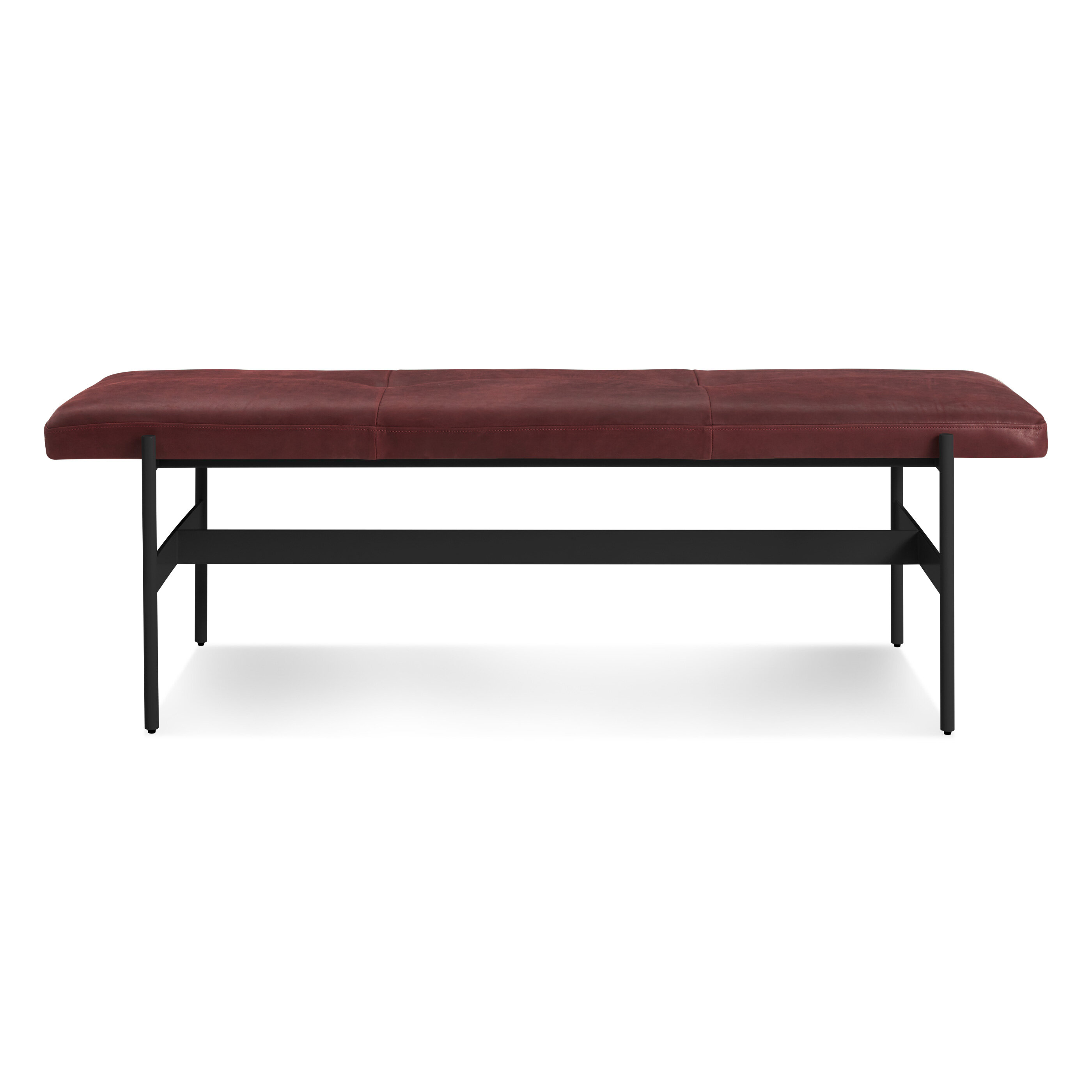 Blu Dot Daybench | Perigold