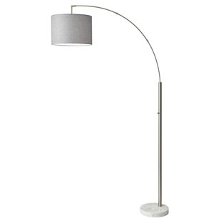 Modern & Contemporary Floor Lamps | AllModern Modern & Contemporary Floor Lamps | AllModern