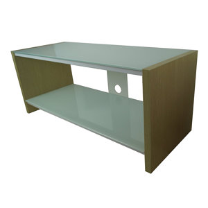 TV-Rack Marcus für TVs bis zu 50
