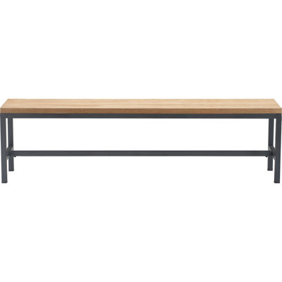 Robson Bench Tommy Hilfiger