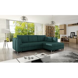 Mini Sofa Wayfair