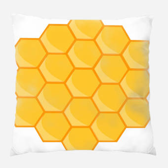 Ebern Designs Ferrel Painted Sunset Outdoor Square Pillow Wayfair