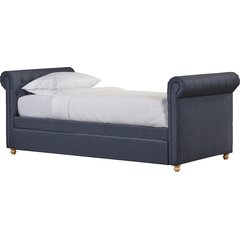 Trundle Daybeds You Ll Love In 2020 Wayfair