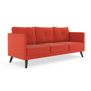Croll Sofa