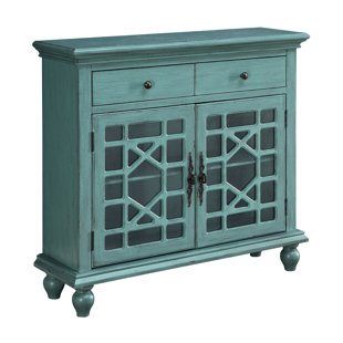Accent Cabinets Chests Joss Main