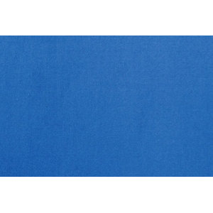 Fun Time Blue Kids Rug