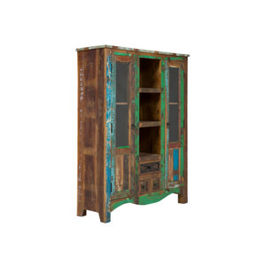 Buffetschrank Cruzar von Massivum