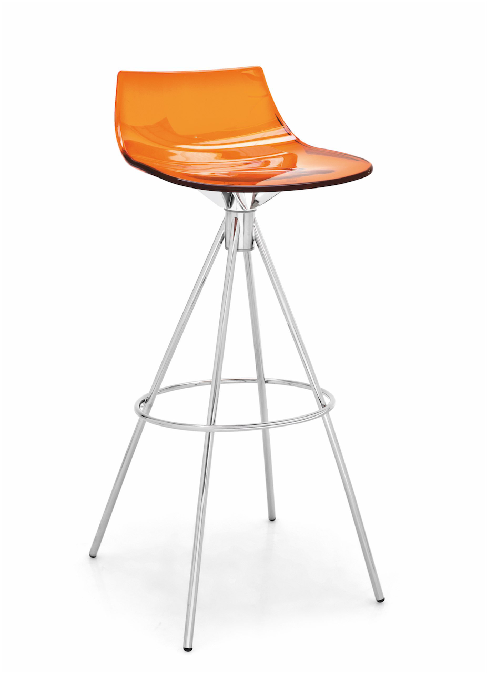 Led Bar Stool Reviews Allmodern