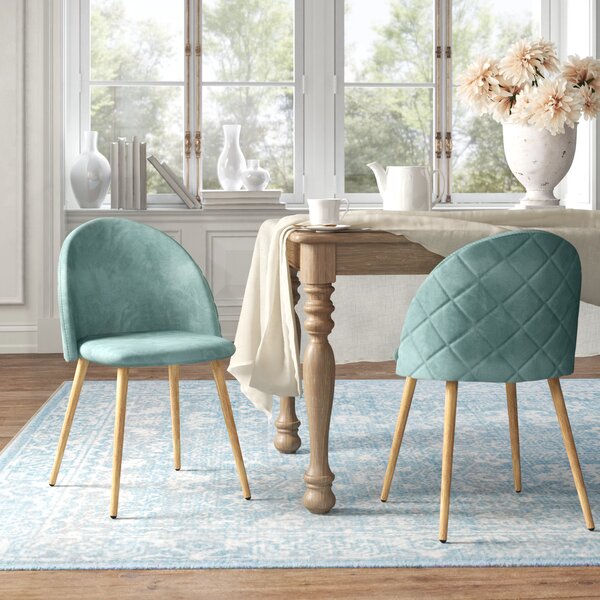 casual dining chairs for sale