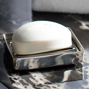 Nexio Soap Dish