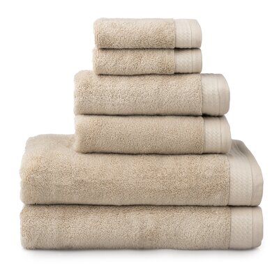 Modern All Towels | AllModern