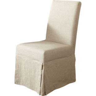 António Upholstered Side Chairs (Set Of 2) by Birch Lane™ Heritage Amazing