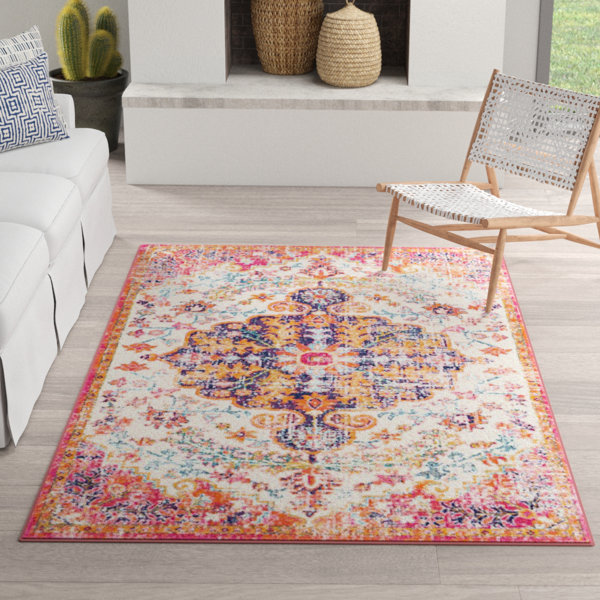 Senses Rugs Wayfair