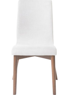 Edgware Side Chair (Set Of 2) by Corrigan Studio #2