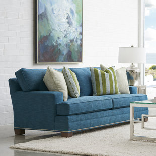 Townsend Sofa by Lexington Top Reviews