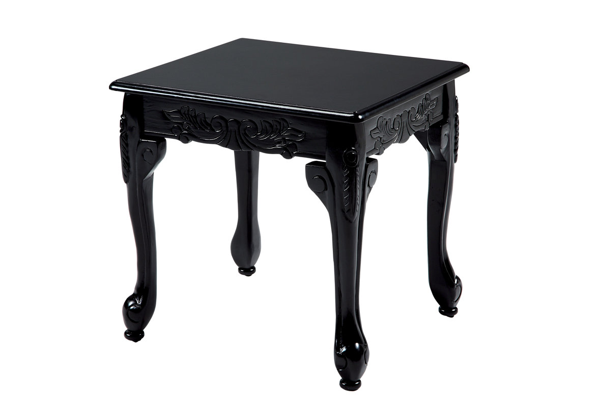 Astoria Grand Harrietta 3 Piece Accent Table Set & Reviews | Wayfair Astoria Grand Harrietta 3 Piece Accent Table Set & Reviews | Wayfair