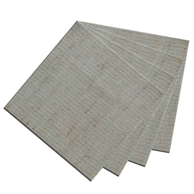 Solid Cotton 20" Napkin Patch Magic