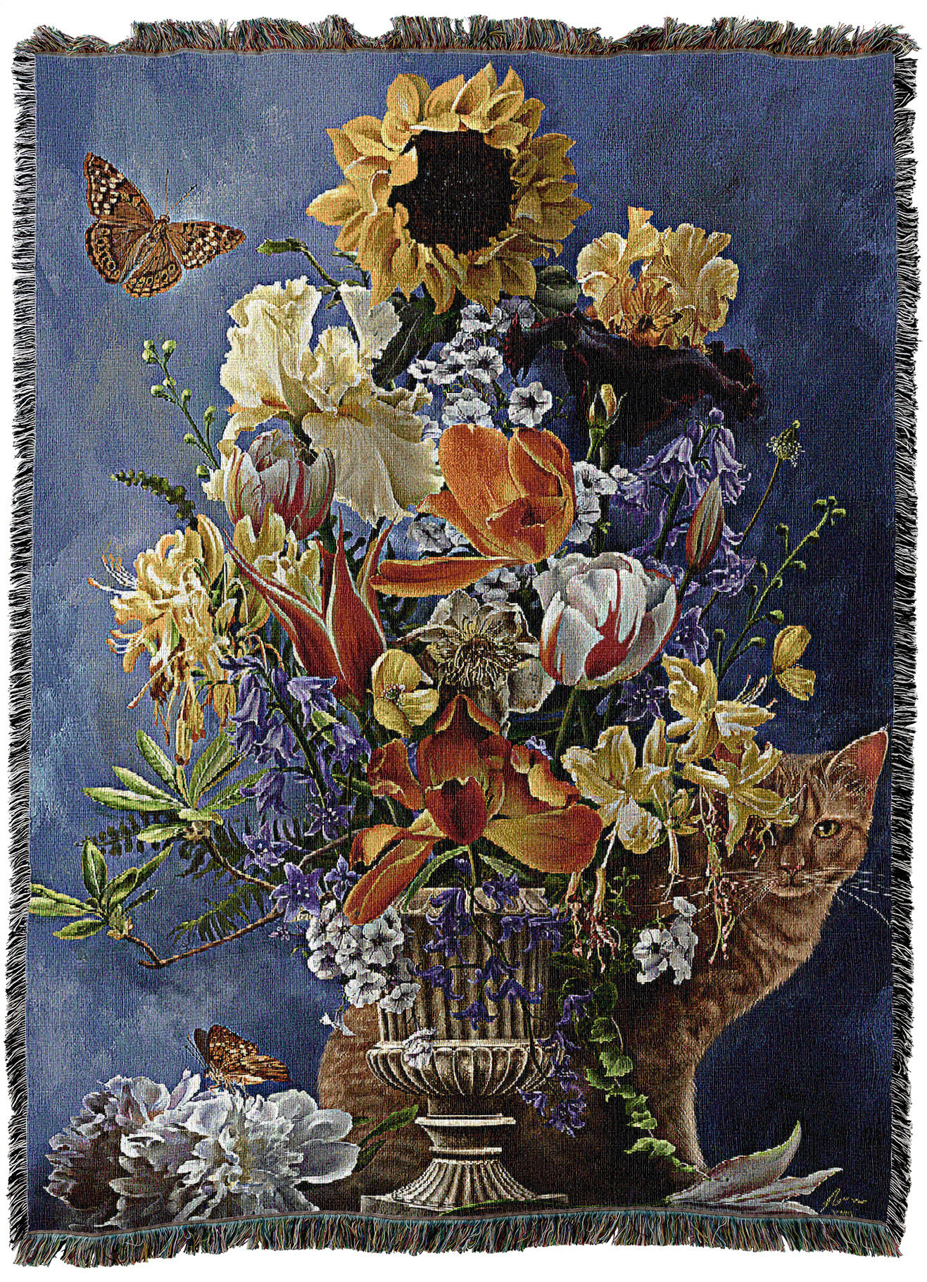 Pure Country Weavers 666576947820 Wayfair