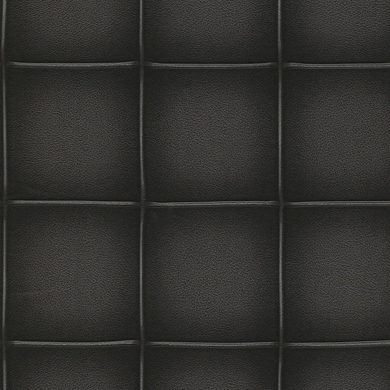 Walls Republic Contemporary Faux Leather 32 97 X 20 8 Embossed