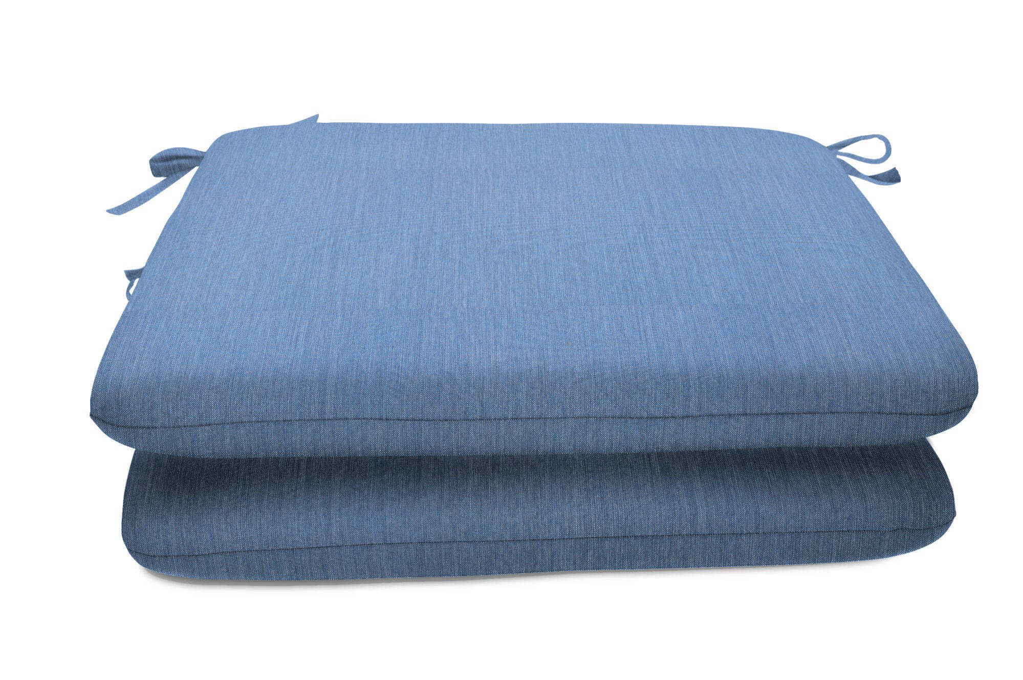 sunbrella chair cushions sale