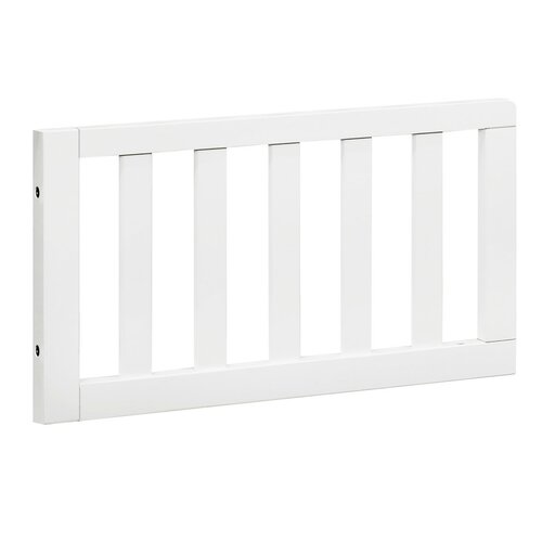 davinci bed rails