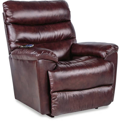 La Z Boy Forum Recliner Reviews Wayfair Marco Rocker Recliner