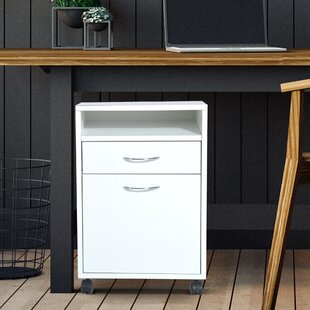 Short Narrow Storage Cabinet Wayfair Ca