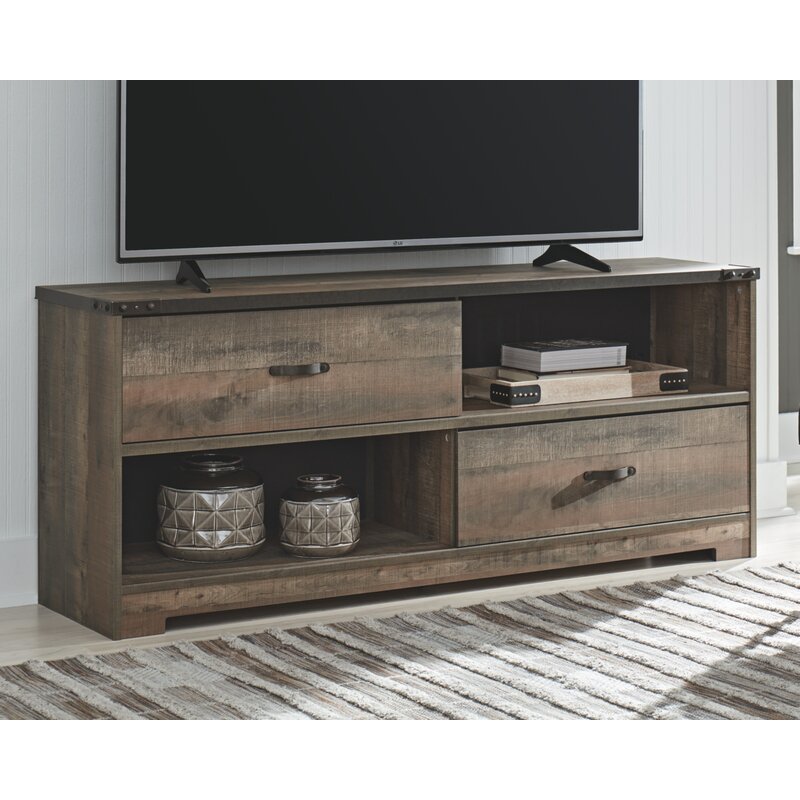 Featured image of post Tv Stand For Kids Room / Kids teepees and baby gyms.